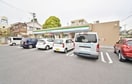  名古屋市営地下鉄桜通線/瑞穂区役所駅 徒歩6分 1階 築18年
