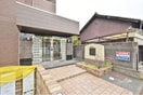  名古屋市営地下鉄桜通線/瑞穂区役所駅 徒歩6分 1階 築18年