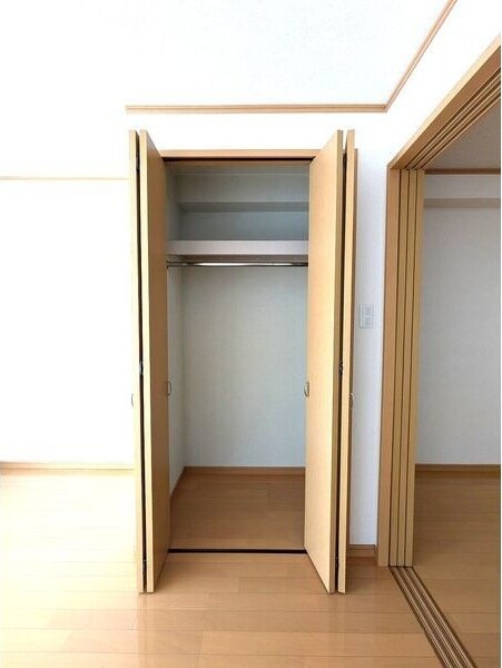  名古屋市営地下鉄桜通線/瑞穂区役所駅 徒歩6分 1階 築18年