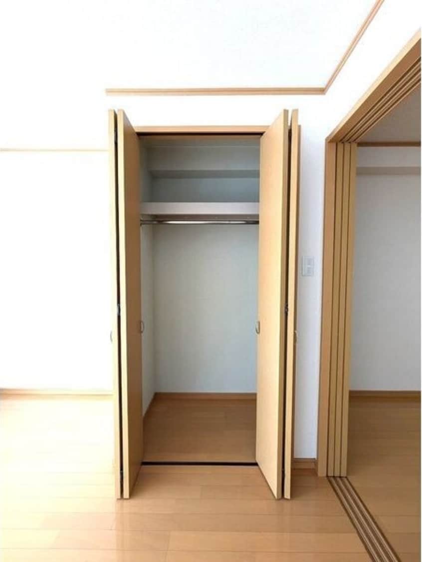  名古屋市営地下鉄桜通線/瑞穂区役所駅 徒歩6分 1階 築18年