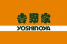 吉野家 名鉄堀田駅前店(その他飲食（ファミレスなど）)まで1983m 名古屋市営地下鉄桜通線/瑞穂区役所駅 徒歩6分 1階 築18年