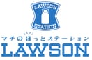 ローソン 堀田通六丁目店(コンビニ)まで1080m 名古屋市営地下鉄桜通線/瑞穂区役所駅 徒歩6分 1階 築18年