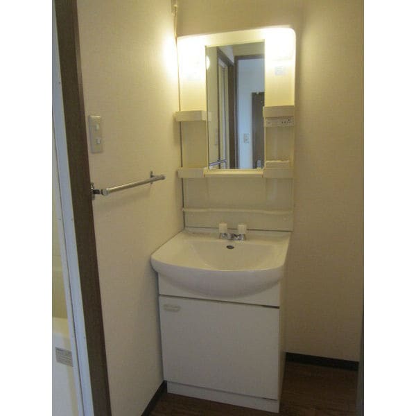  名鉄常滑線・空港線/大江駅 徒歩11分 4階 築24年