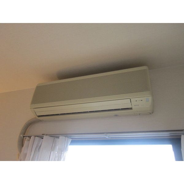  名鉄常滑線・空港線/大江駅 徒歩11分 4階 築24年