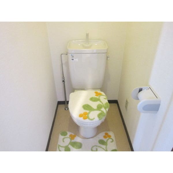  名鉄常滑線・空港線/大江駅 徒歩11分 4階 築24年