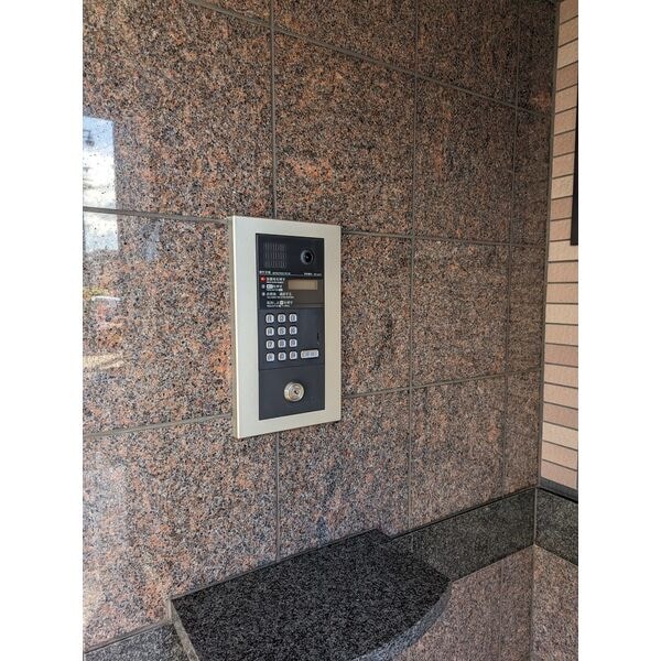  名鉄常滑線・空港線/大江駅 徒歩11分 4階 築24年