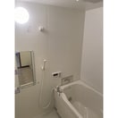  名古屋市営地下鉄東山線/一社駅 徒歩12分 3階 築36年