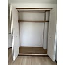  名古屋市営地下鉄東山線/一社駅 徒歩12分 3階 築36年