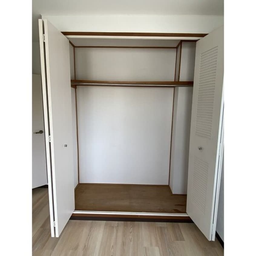  名古屋市営地下鉄東山線/一社駅 徒歩12分 3階 築36年