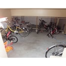  名古屋市営地下鉄東山線/一社駅 徒歩12分 3階 築36年