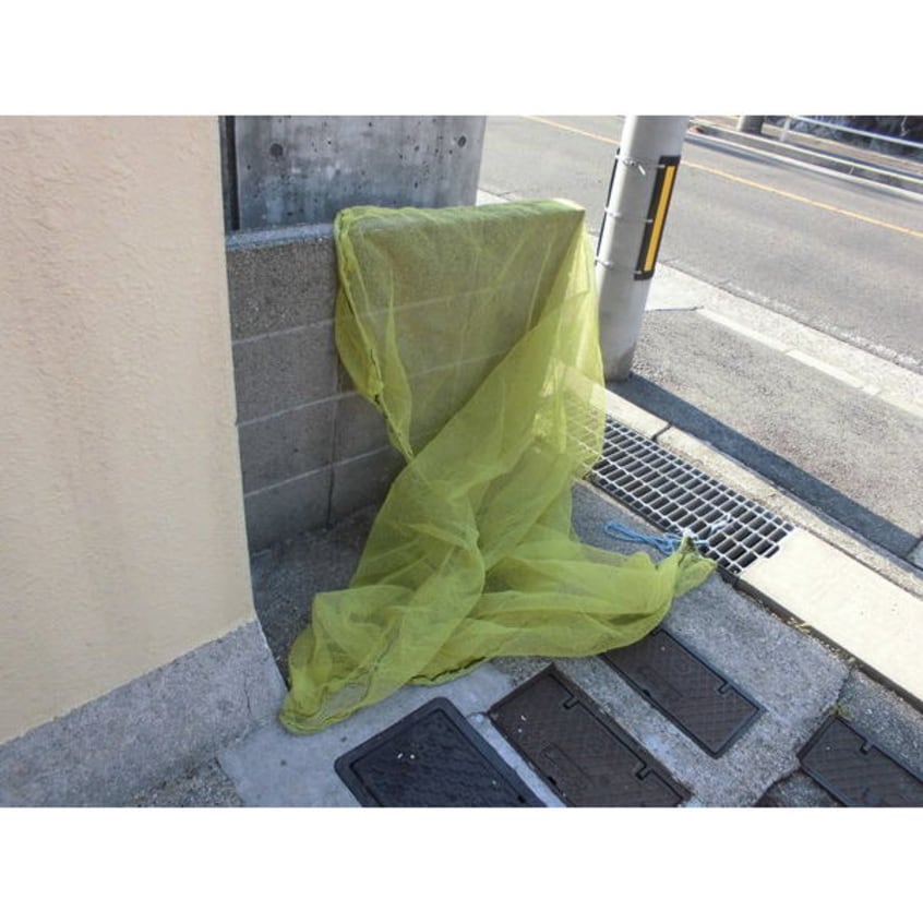  名古屋市営地下鉄東山線/一社駅 徒歩12分 3階 築36年