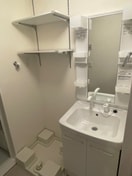  名古屋市営地下鉄桜通線/野並駅 徒歩21分 2階 築9年