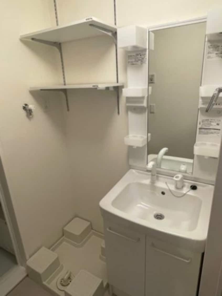  名古屋市営地下鉄桜通線/野並駅 徒歩21分 2階 築9年