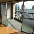  第68プロスパービル