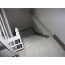  第68プロスパービル