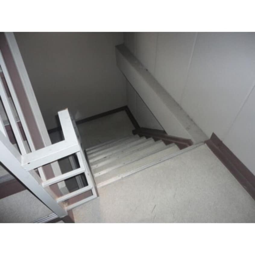  第68プロスパービル