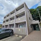 名鉄名古屋本線/呼続駅 徒歩4分 3階 築23年の外観