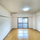  名鉄名古屋本線/呼続駅 徒歩4分 3階 築23年