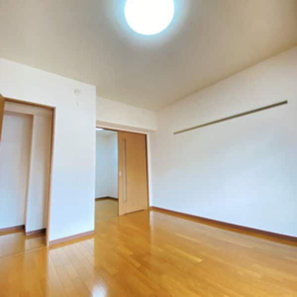  名鉄名古屋本線/呼続駅 徒歩4分 3階 築23年