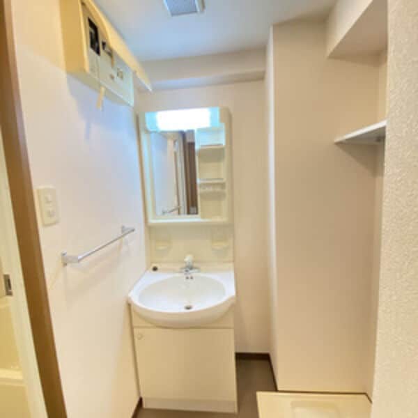  名鉄名古屋本線/呼続駅 徒歩4分 3階 築23年