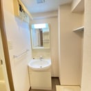  名鉄名古屋本線/呼続駅 徒歩4分 3階 築23年