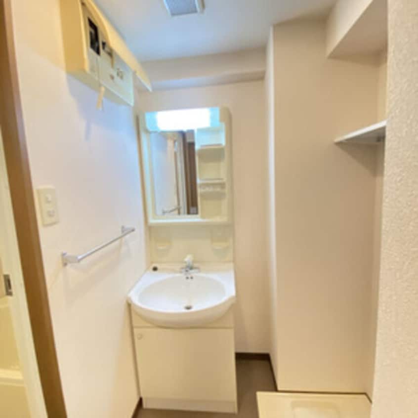  名鉄名古屋本線/呼続駅 徒歩4分 3階 築23年