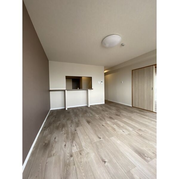  名古屋臨海高速鉄道<あおなみ線>/港北駅 徒歩14分 5階 築28年