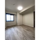  名古屋臨海高速鉄道<あおなみ線>/港北駅 徒歩14分 5階 築28年