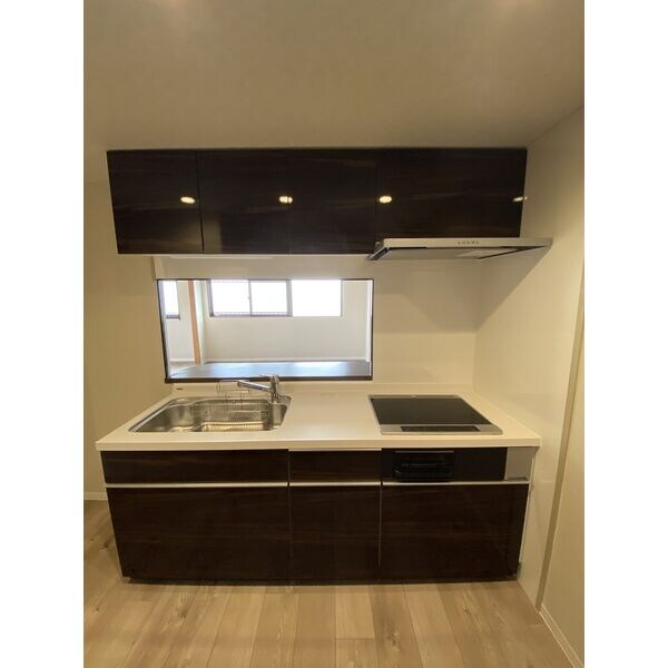  名古屋臨海高速鉄道<あおなみ線>/港北駅 徒歩14分 5階 築28年