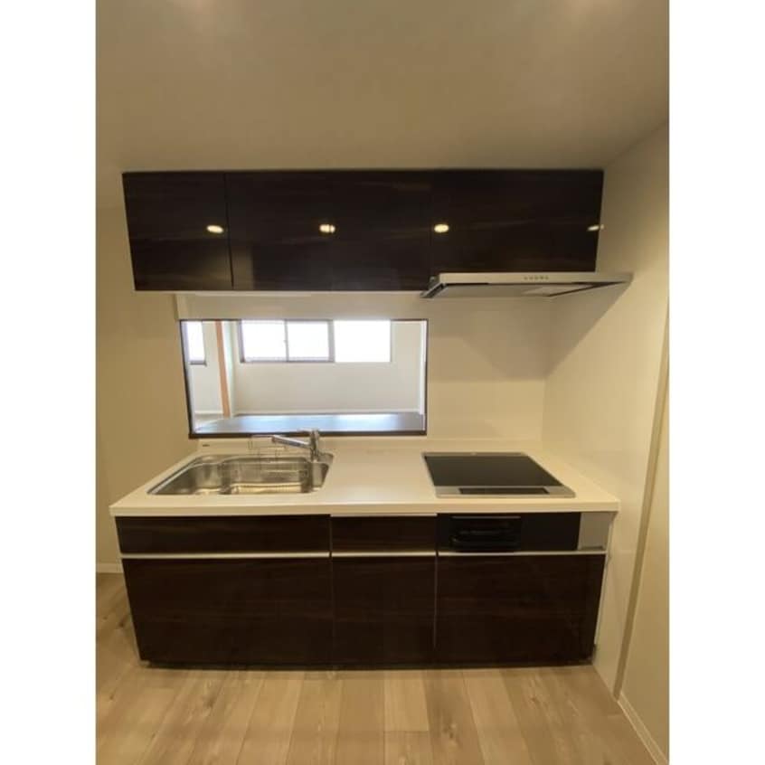  名古屋臨海高速鉄道<あおなみ線>/港北駅 徒歩14分 5階 築28年