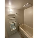  名古屋臨海高速鉄道<あおなみ線>/港北駅 徒歩14分 5階 築28年