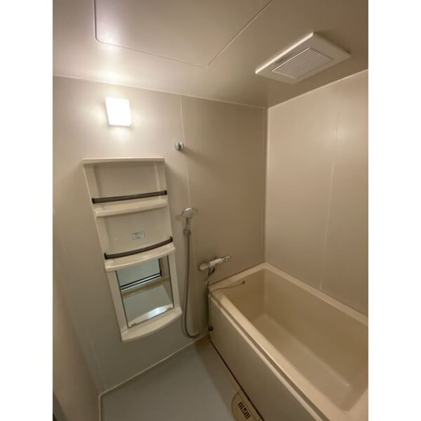  名古屋臨海高速鉄道<あおなみ線>/港北駅 徒歩14分 5階 築28年