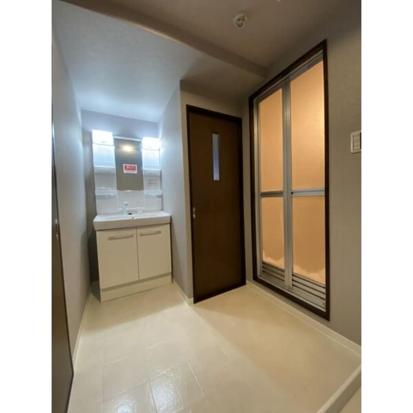  名古屋臨海高速鉄道<あおなみ線>/港北駅 徒歩14分 5階 築28年