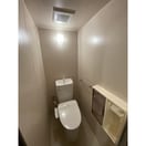  名古屋臨海高速鉄道<あおなみ線>/港北駅 徒歩14分 5階 築28年