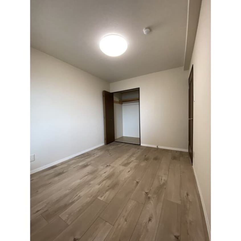  名古屋臨海高速鉄道<あおなみ線>/港北駅 徒歩14分 5階 築28年