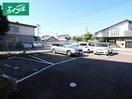  名古屋市営地下鉄名港線/日比野駅 徒歩15分 2階 築25年