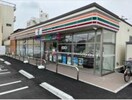  東海道本線/尾頭橋駅 徒歩16分 4階 築37年