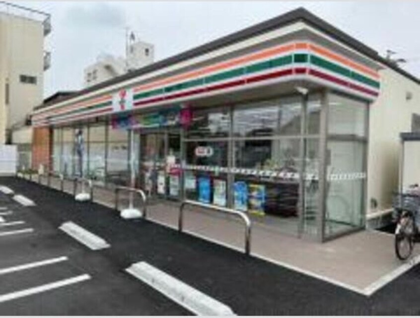  東海道本線/尾頭橋駅 徒歩16分 4階 築37年