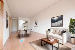 家具はイメージです。家具付きではありません。(T-Home使