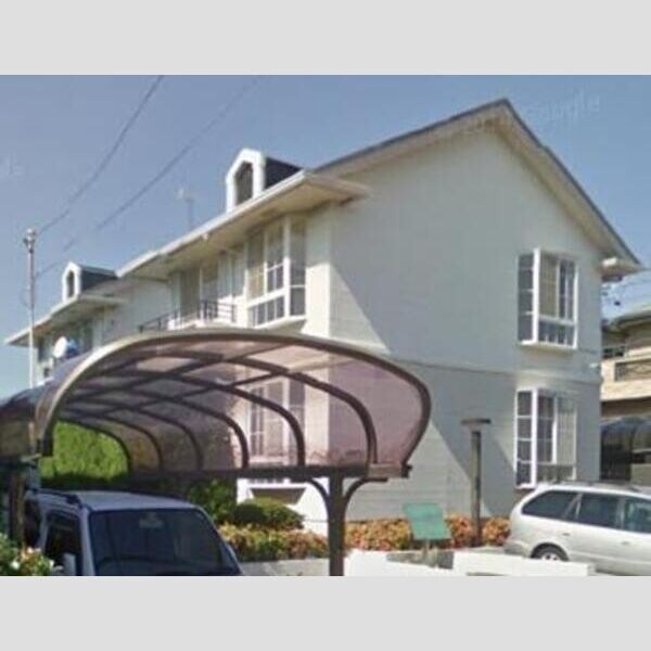  エクセルグリーン