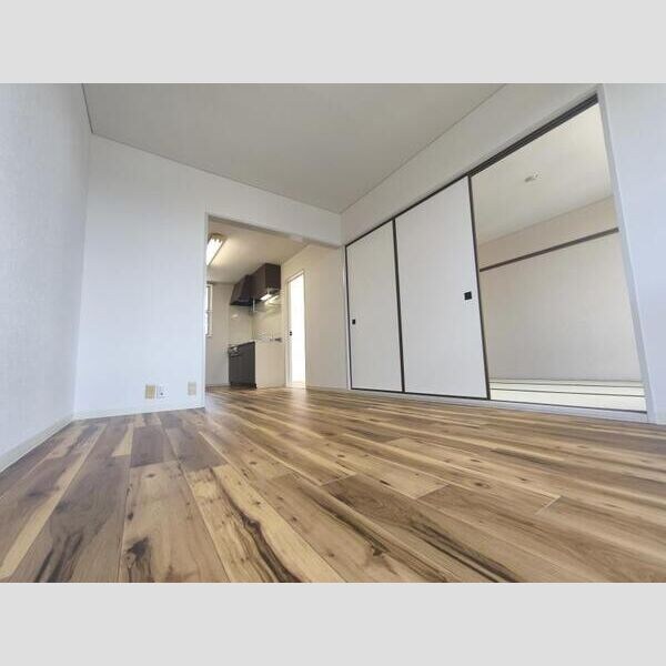  エクセルグリーン