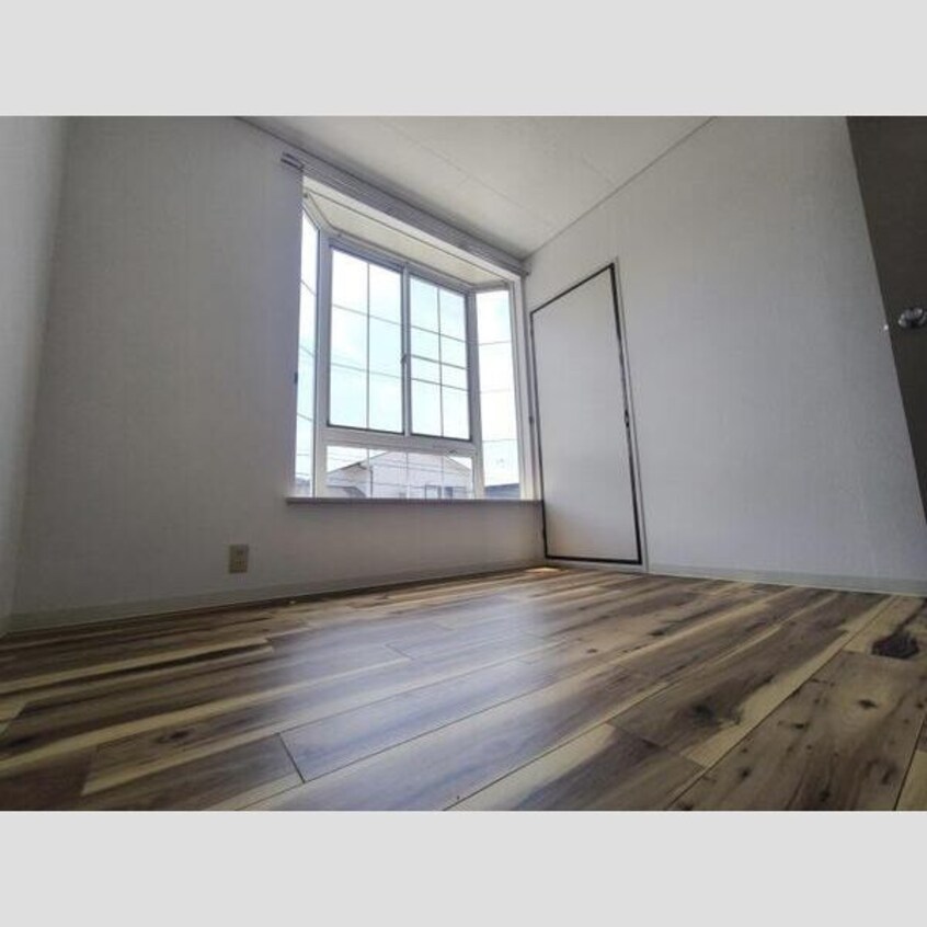  エクセルグリーン