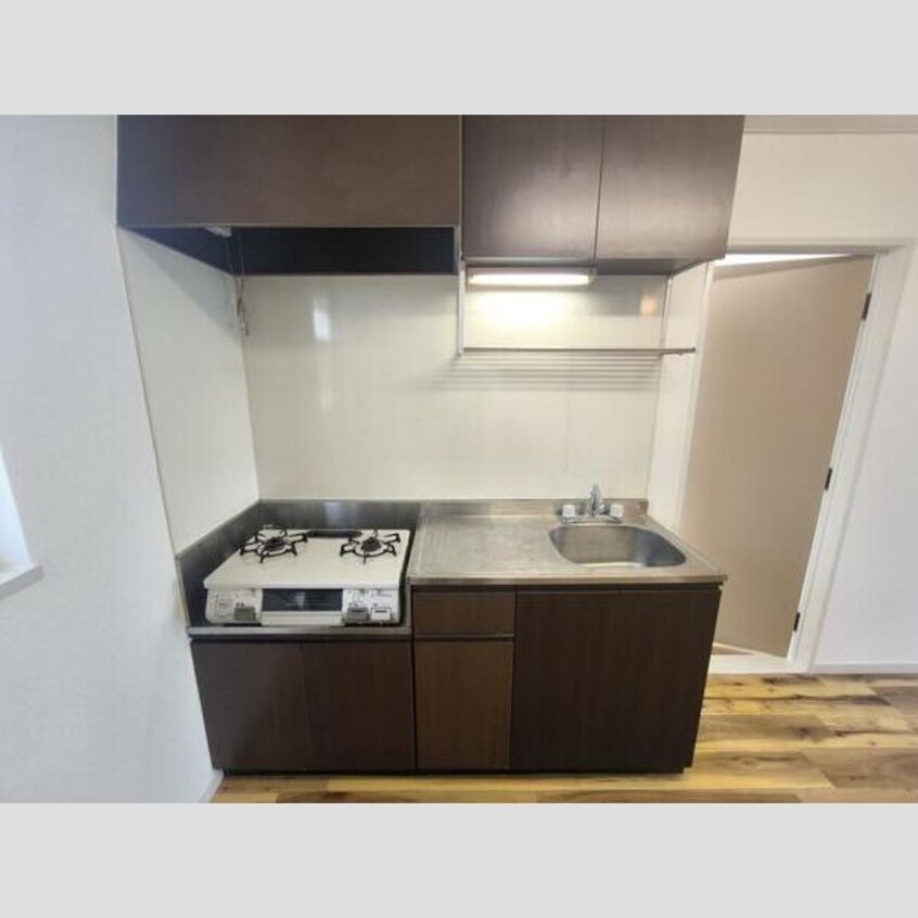  エクセルグリーン