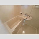  エクセルグリーン