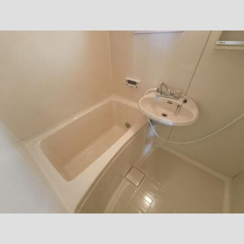  エクセルグリーン