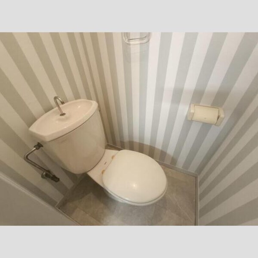  エクセルグリーン