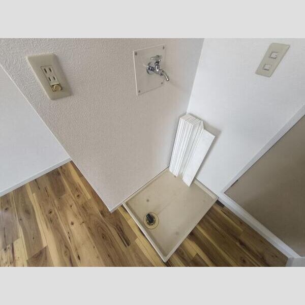  エクセルグリーン