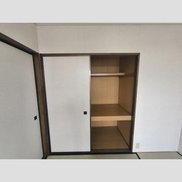  エクセルグリーン