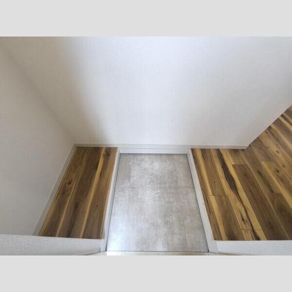  エクセルグリーン