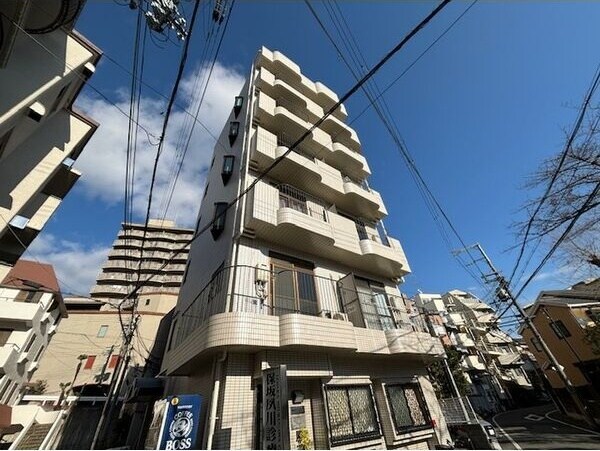  リアライズ夙川